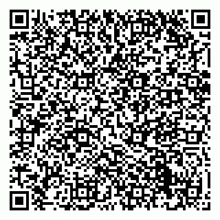 vCard 79012000332