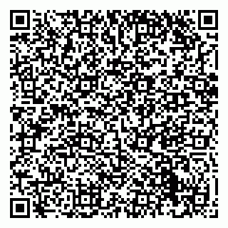 vCard 79012000333