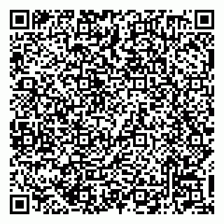 vCard 79012000334