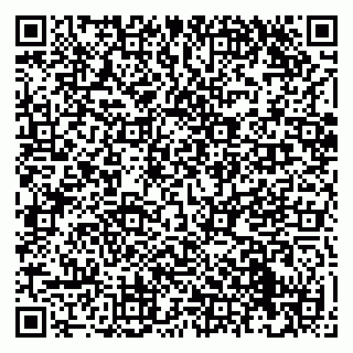 vCard 79012000335