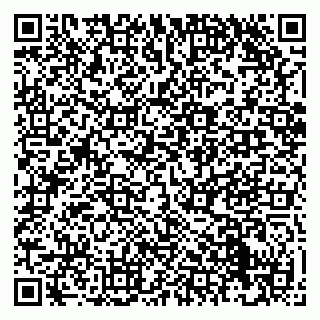 vCard 79012000336
