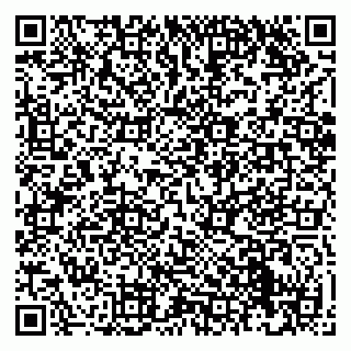 vCard 79012000338