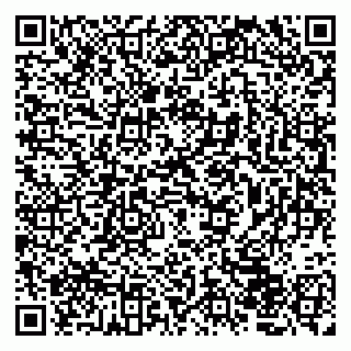 vCard 79012000339