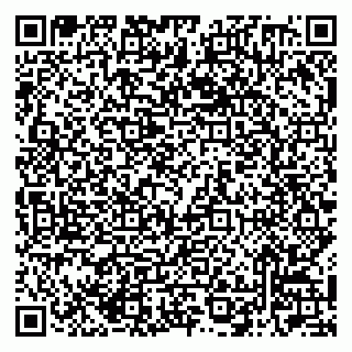 vCard 79012000341