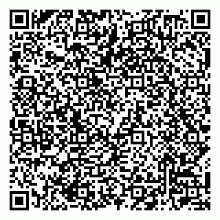 vCard 79012000344