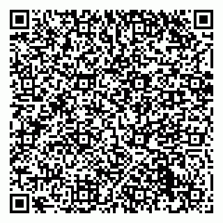 vCard 79012000345