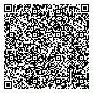vCard 79012000346