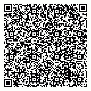 vCard 79012000347