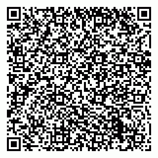 vCard 79012000348