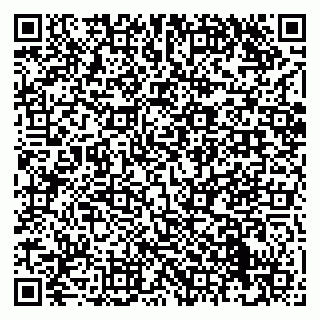 vCard 79012000349