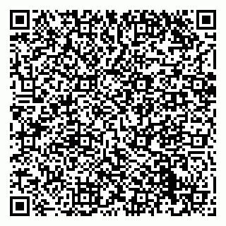 vCard 79012000351