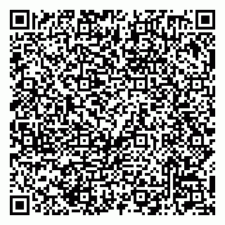 vCard 79012000353