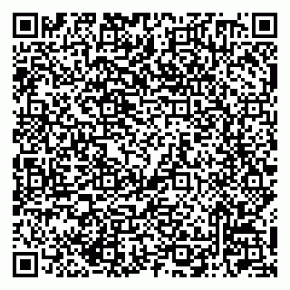 vCard 79012000355
