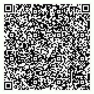 vCard 79012000356