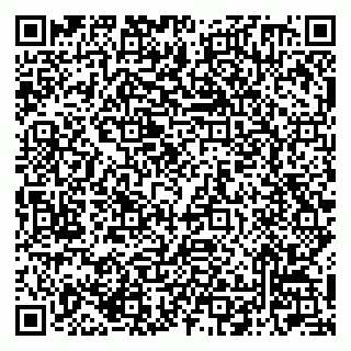 vCard 79012000357