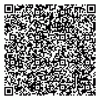 vCard 79012000358