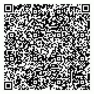 vCard 79012000359