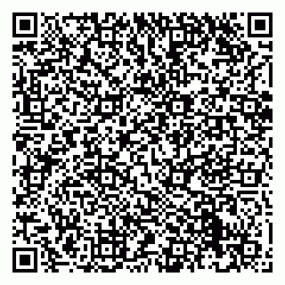 vCard 79012000360