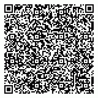 vCard 79012000361