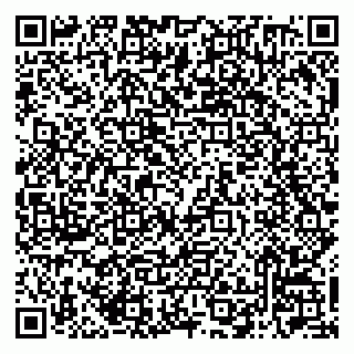 vCard 79012000362