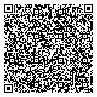 vCard 79012000363