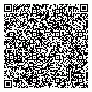 vCard 79012000364