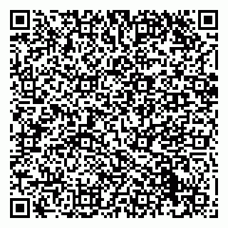 vCard 79012000365