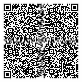 vCard 79012000368