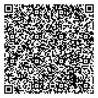 vCard 79012000369
