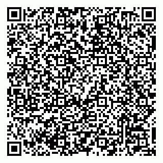 vCard 79012000370