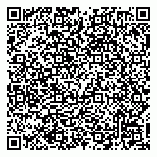 vCard 79012000371