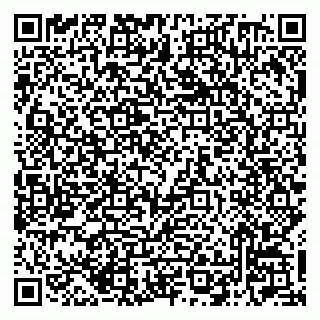 vCard 79012000372