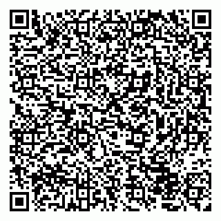 vCard 79012000373