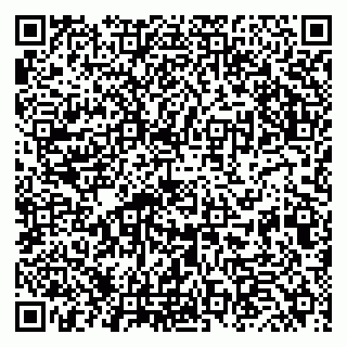 vCard 79012000374