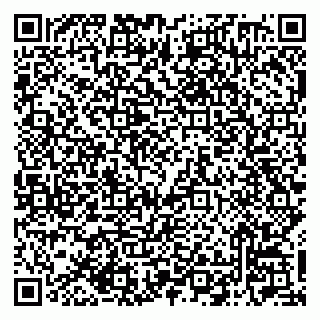vCard 79012000375