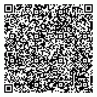 vCard 79012000376