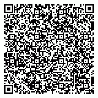 vCard 79012000378