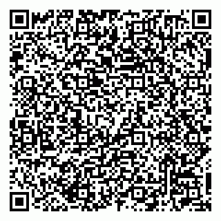 vCard 79012000379