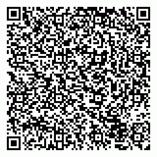 vCard 79012000380