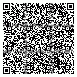 vCard 79012000382