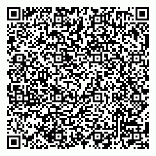 vCard 79012000383