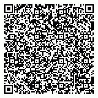 vCard 79012000385