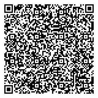vCard 79012000386