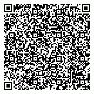 vCard 79012000387
