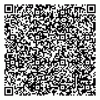 vCard 79012000389