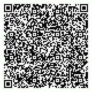vCard 79012000390