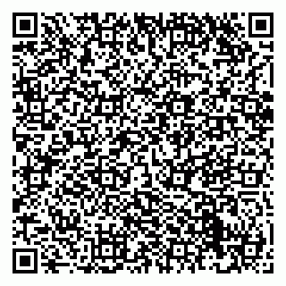 vCard 79012000391