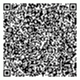 vCard 79012000393