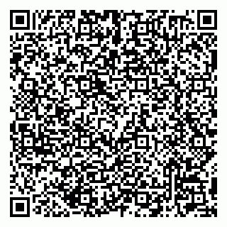 vCard 79012000395