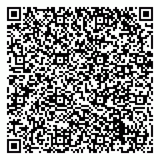 vCard 79012000396